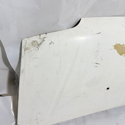 Fiat Ducato Motor Kaputu 97-05 En Uygun Oto Parça