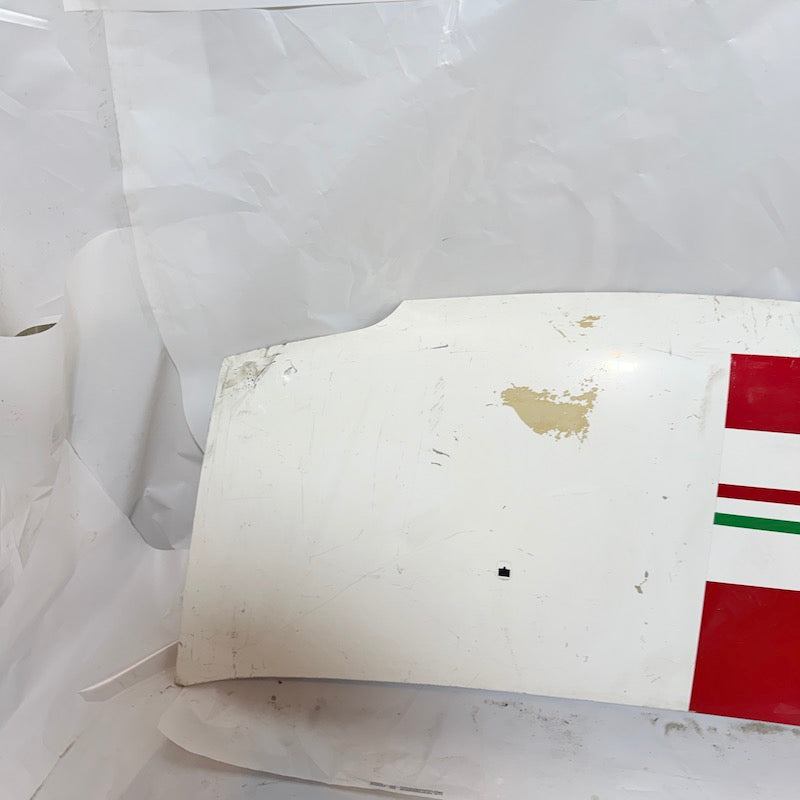 Fiat Ducato Motor Kaputu 97-05 En Uygun Oto Parça