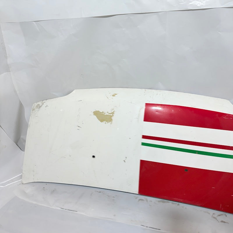 Fiat Ducato Motor Kaputu 97-05 En Uygun Oto Parça