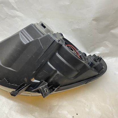 Fiat Ducato Sağ Far 06-12 43180748 Sıfır Orijinal En Uygun Oto Parça