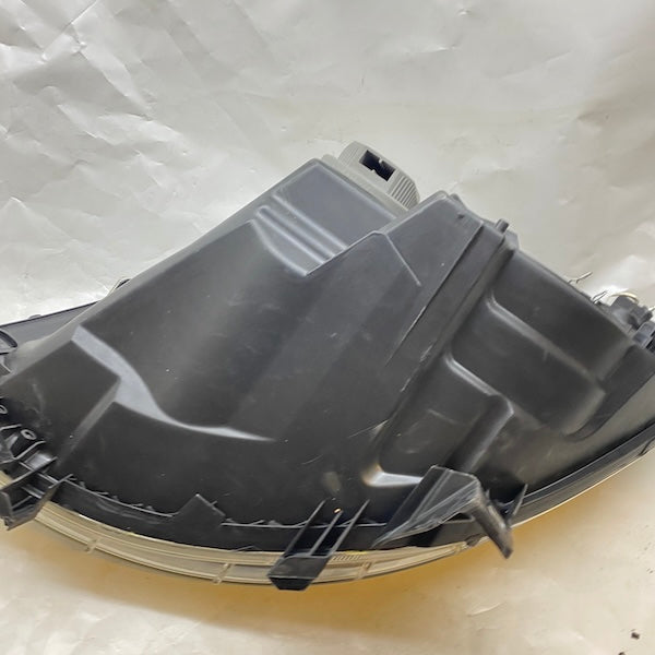 Fiat Ducato Sağ Far 06-12 43180748 Sıfır Orijinal En Uygun Oto Parça