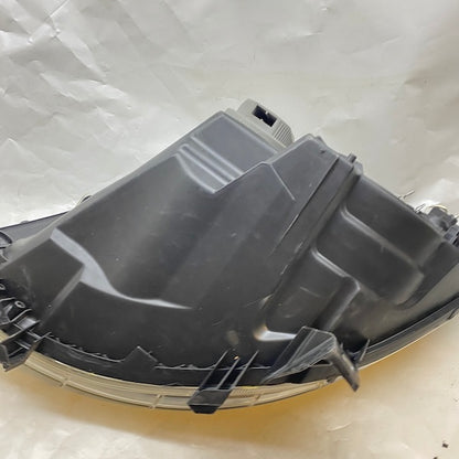 Fiat Ducato Sağ Far 06-12 43180748 Sıfır Orijinal En Uygun Oto Parça