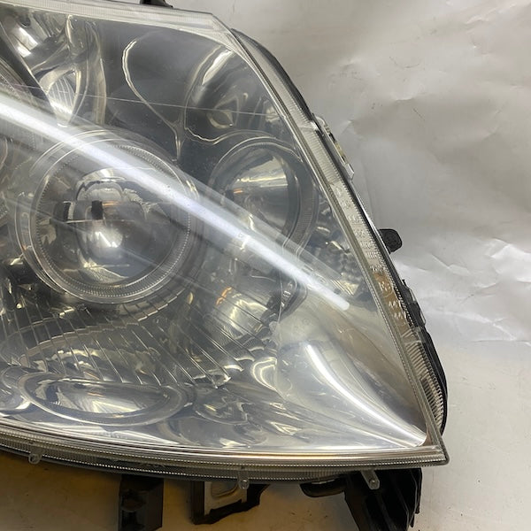 Fiat Ducato Sağ Far 06-12 43180748 Sıfır Orijinal En Uygun Oto Parça