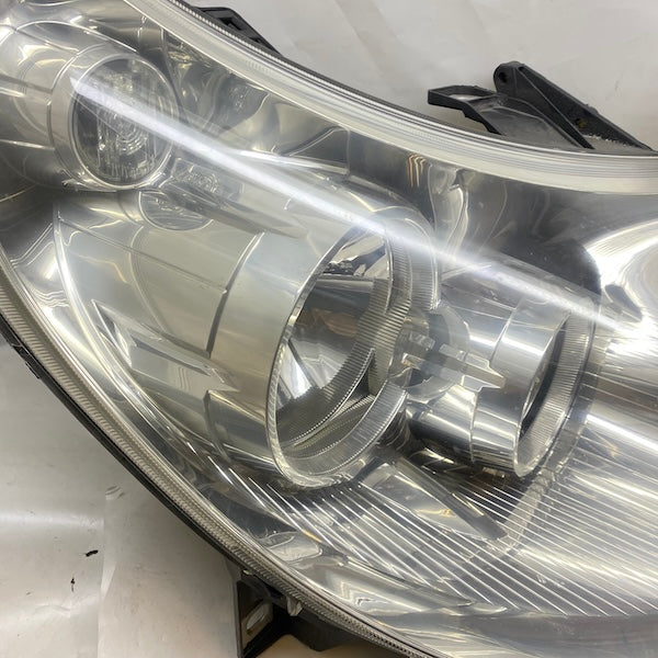 Fiat Ducato Sağ Far 06-12 43180748 Sıfır Orijinal En Uygun Oto Parça