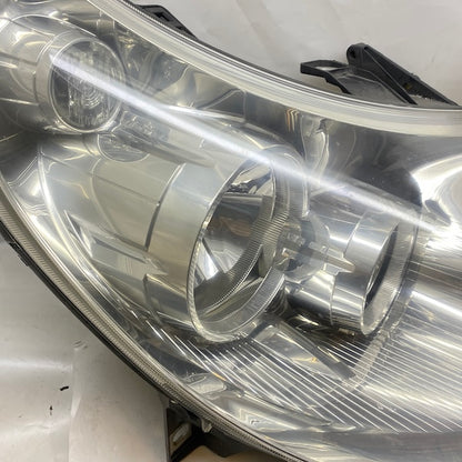 Fiat Ducato Sağ Far 06-12 43180748 Sıfır Orijinal En Uygun Oto Parça