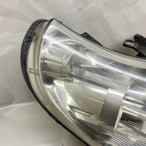 Fiat Ducato Sağ Far 06-12 43180748 Sıfır Orijinal En Uygun Oto Parça