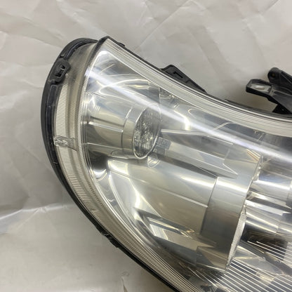 Fiat Ducato Sağ Far 06-12 43180748 Sıfır Orijinal En Uygun Oto Parça