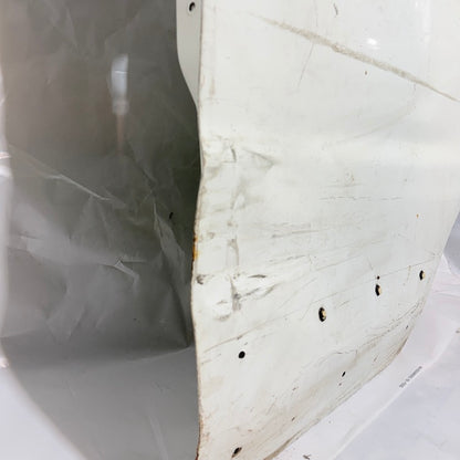 Fiat Ducato Sağ Ön Kapı 94-06 En Uygun Oto Parça