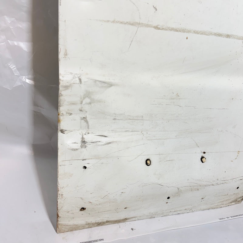 Fiat Ducato Sağ Ön Kapı 94-06 En Uygun Oto Parça