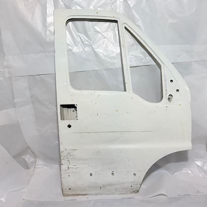 Fiat Ducato Sağ Ön Kapı 94-06 En Uygun Oto Parça