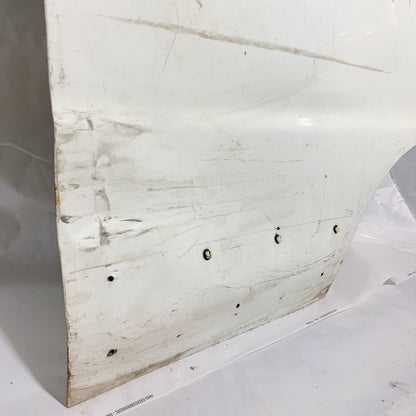 Fiat Ducato Sağ Ön Kapı 94-06 En Uygun Oto Parça