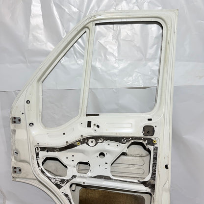 Fiat Ducato Sağ Ön Kapı 94-06 En Uygun Oto Parça
