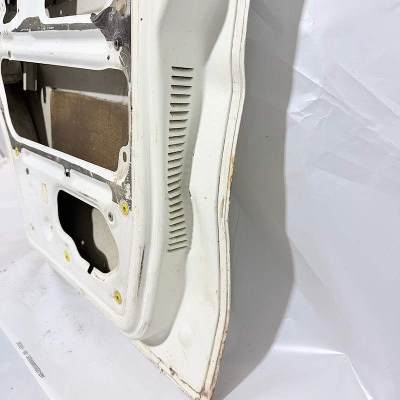 Fiat Ducato Sağ Ön Kapı 94-06 En Uygun Oto Parça