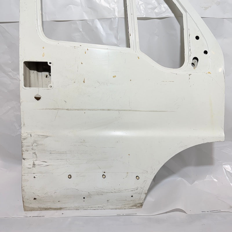 Fiat Ducato Sağ Ön Kapı 94-06 En Uygun Oto Parça