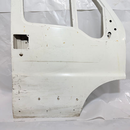 Fiat Ducato Sağ Ön Kapı 94-06 En Uygun Oto Parça