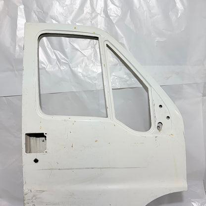 Fiat Ducato Sağ Ön Kapı 94-06 En Uygun Oto Parça