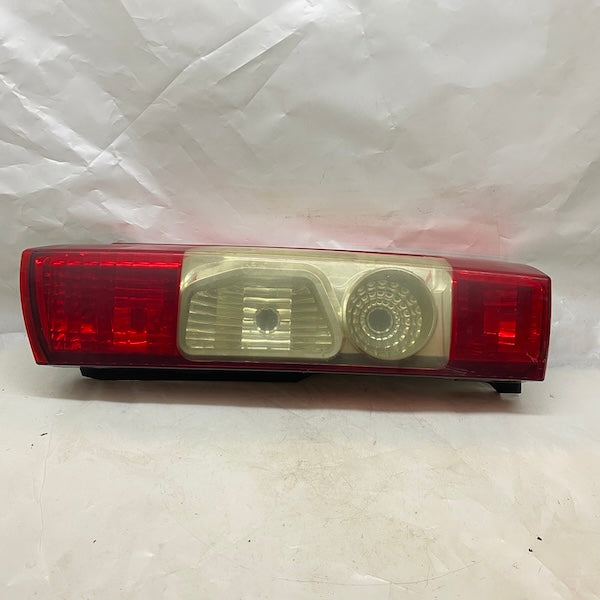 Fiat Ducato Sağ Stop Lambası 07-14 En Uygun Oto Parça
