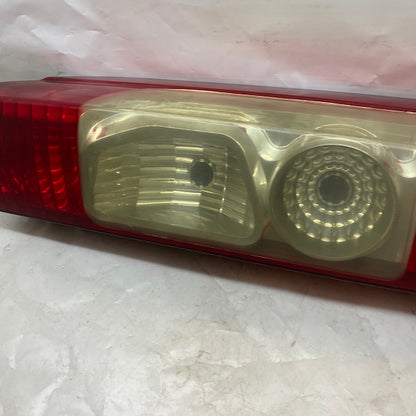 Fiat Ducato Sağ Stop Lambası 07-14 En Uygun Oto Parça