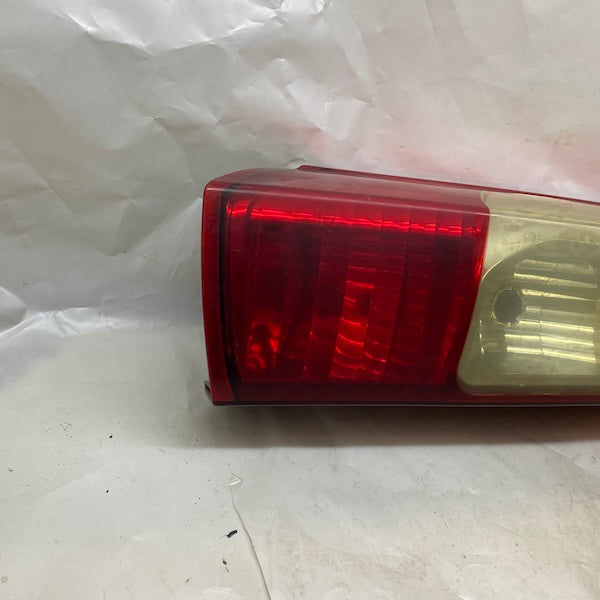 Fiat Ducato Sağ Stop Lambası 07-14 En Uygun Oto Parça