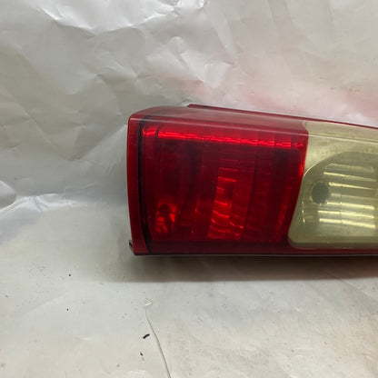 Fiat Ducato Sağ Stop Lambası 07-14 En Uygun Oto Parça