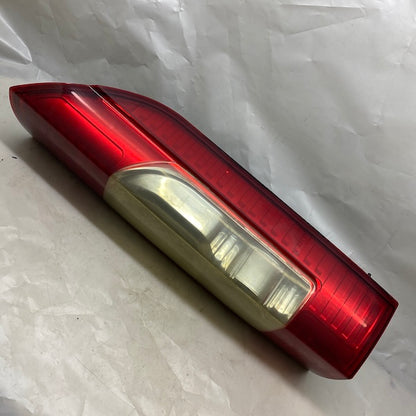 Fiat Ducato Sağ Stop Lambası 07-14 En Uygun Oto Parça