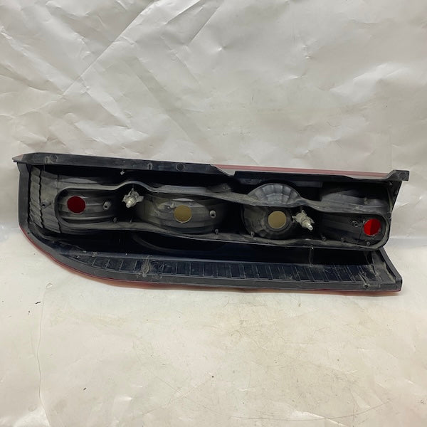 Fiat Ducato Sağ Stop Lambası 07-14 En Uygun Oto Parça