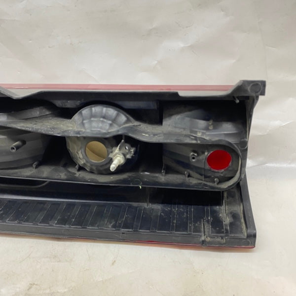 Fiat Ducato Sağ Stop Lambası 07-14 En Uygun Oto Parça