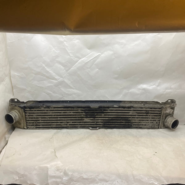 Fiat Ducato/Citroen Jumper/Peugeot Boxer Turbo Radyatörü 1347700080 En Uygun Oto Parça