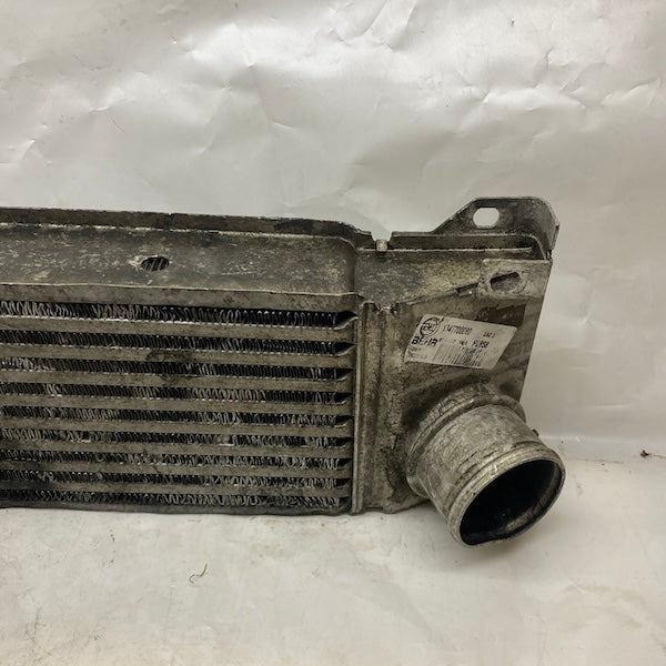 Fiat Ducato/Citroen Jumper/Peugeot Boxer Turbo Radyatörü 1347700080 En Uygun Oto Parça