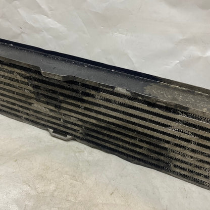 Fiat Ducato/Citroen Jumper/Peugeot Boxer Turbo Radyatörü 1347700080 En Uygun Oto Parça