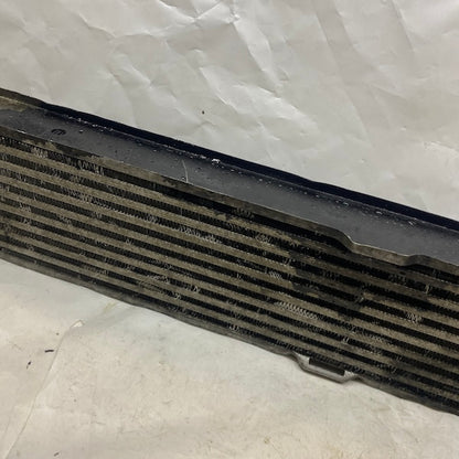 Fiat Ducato/Citroen Jumper/Peugeot Boxer Turbo Radyatörü 1347700080 En Uygun Oto Parça