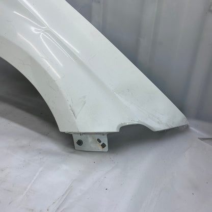 Fiat EGEA Sağ/Sol Ön Çamurluk Orijinal Çıkma