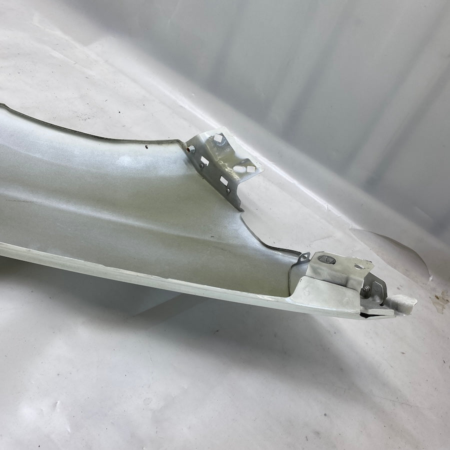 Fiat EGEA Sağ/Sol Ön Çamurluk Orijinal Çıkma