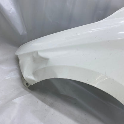Fiat EGEA Sağ/Sol Ön Çamurluk Orijinal Çıkma