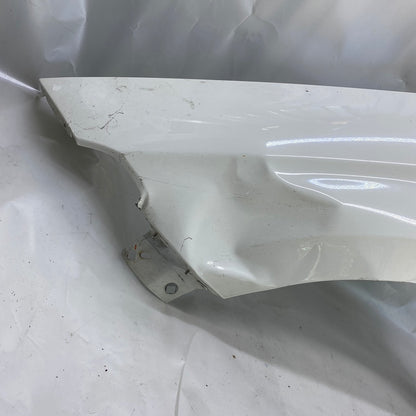 Fiat EGEA Sağ/Sol Ön Çamurluk Orijinal Çıkma