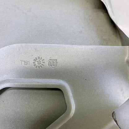 Fiat EGEA Sağ/Sol Ön Çamurluk Orijinal Çıkma