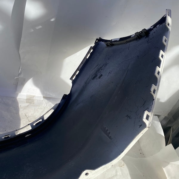 Fiat Egea Arka Tampon 7356585300 15-20