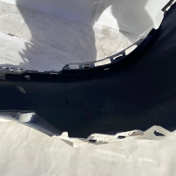 Fiat Egea Arka Tampon 7356585300 15-20