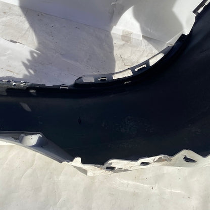 Fiat Egea Arka Tampon 7356585300 15-20