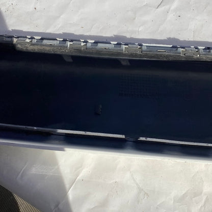 Fiat Egea Arka Tampon 7356585300 15-20