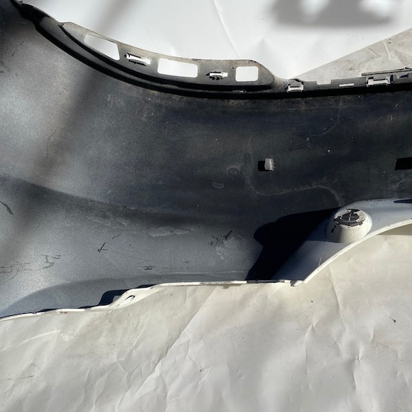 Fiat Egea Arka Tampon 7356585300 15-20