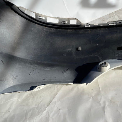 Fiat Egea Arka Tampon 7356585300 15-20