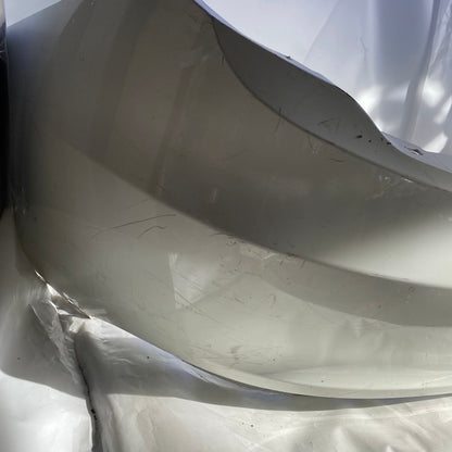 Fiat Egea Arka Tampon 7356585300 15-20