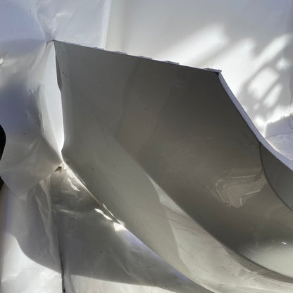 Fiat Egea Arka Tampon 7356585300 15-20