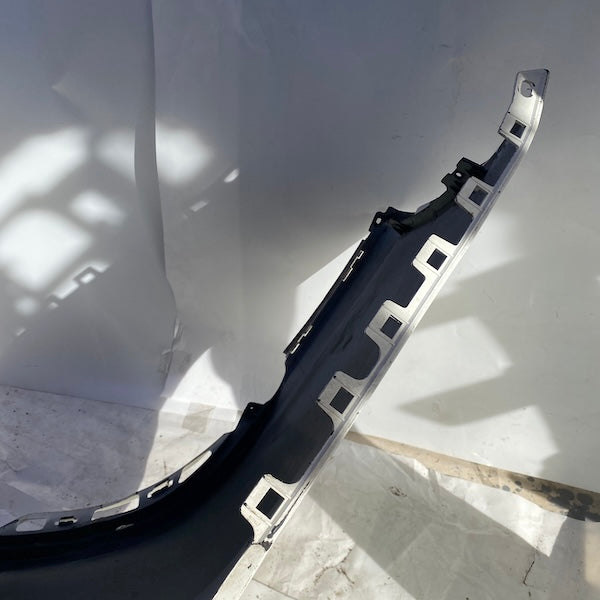 Fiat Egea Arka Tampon 7356585300 15-20