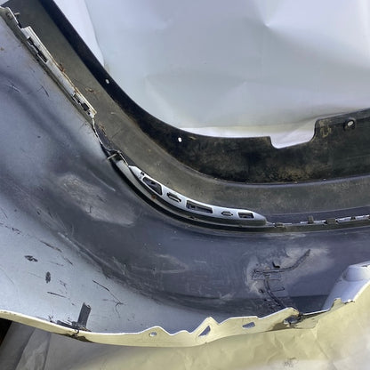 Fiat Egea Arka Tampon Alt Eki Dahil 73568539 En Uygun Oto Parça