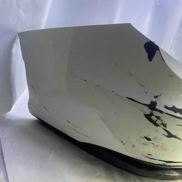 Fiat Egea Arka Tampon Alt Eki Dahil 73568539 En Uygun Oto Parça