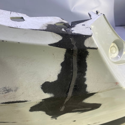 Fiat Egea Arka Tampon Alt Eki Dahil 73568539 En Uygun Oto Parça