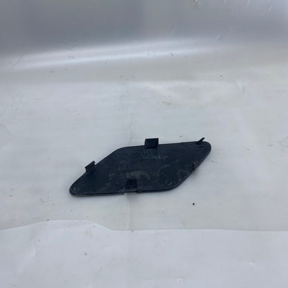 Fiat Egea Ön Çeki Demir Kapağı 735658540 - En Uygun Oto Parça