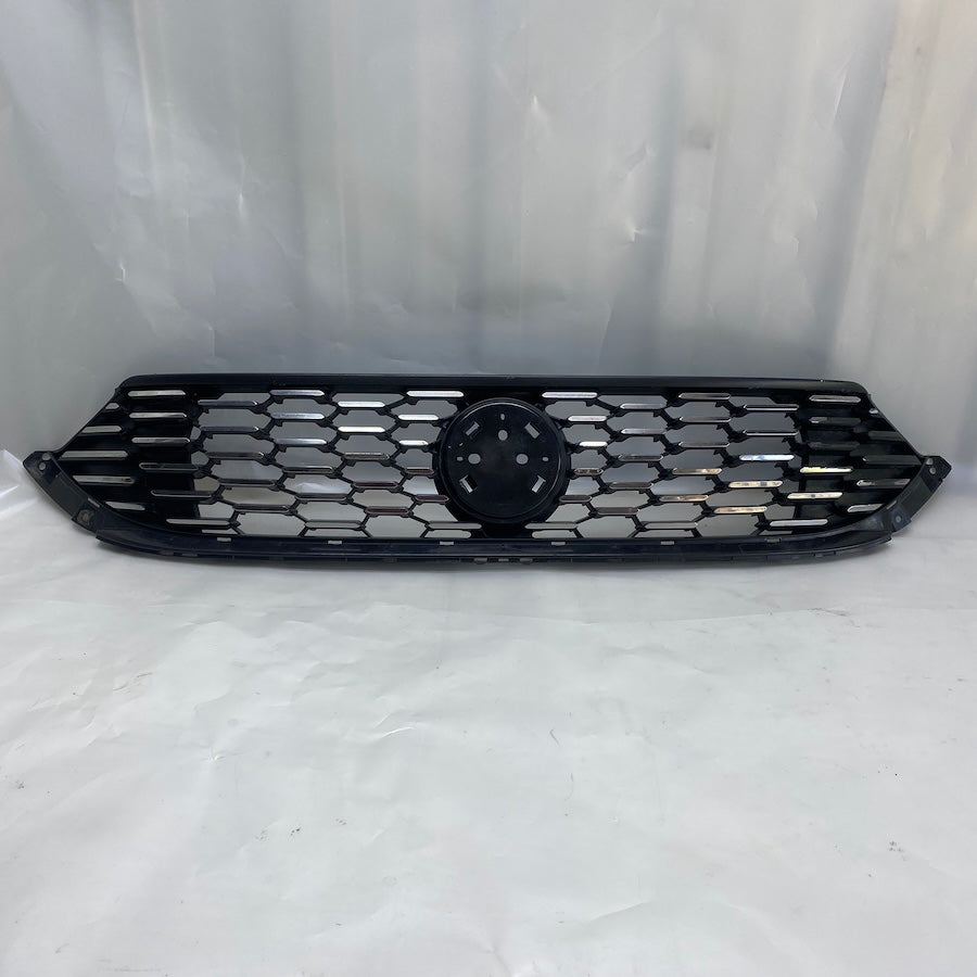 Fiat Egea Ön Panjur 52033259 - En Uygun Oto Parça